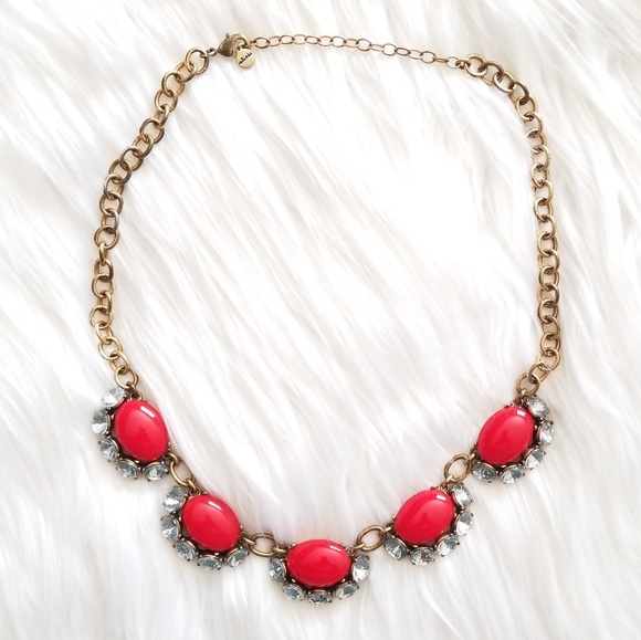 Stella & Dot Jewelry - Stella & Dot Mae Necklace Stella & Dot Jewelry - Stella & Dot Mae Necklace